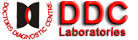 DDC Laboratories, Pioneer of Diagnostic Network