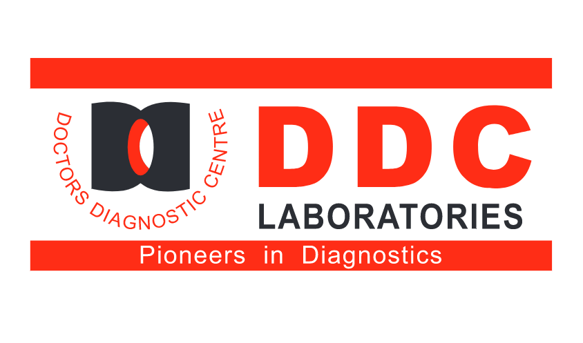 Drc Logo