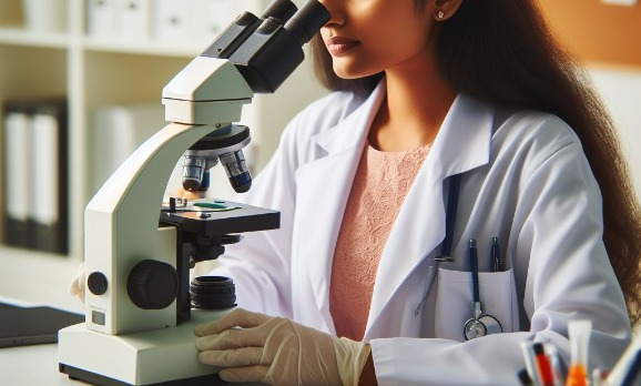 Diagnostic